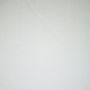 Outdoor canvas stof licht grijs