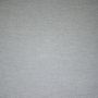 Outdoor canvas stof grijs melange