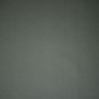 Outdoor canvas stof antrasiet