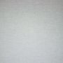 Outdoor canvas stof antra melange