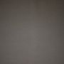 Outdoor canvas stof antra bruin
