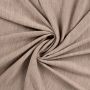 Merino Wool Jersey beige melange