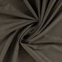 Double Suede Stretch mos