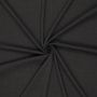 Merino Stretch Wool Royale antraciet