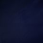 Lak Spandex Brush Blauw
