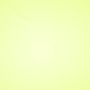 Hidro Pro Flex Workwear neon geel