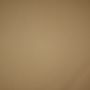 Hidro Pro Flex Workwear camel