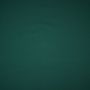 Hidro Pro Flex Workwear groen