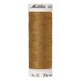 Mettler Extra Sterk Garen kl.0465 30m