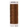 Mettler Extra Sterk Garen kl.1223 30m