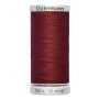 Gütermann Super-sterkgaren 100m kleur 221