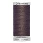 Gütermann Super-sterkgaren 100m kleur 423