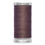 Gütermann Super-sterkgaren 100m kleur 428