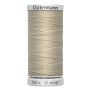 Gütermann Super-sterkgaren 100m kleur 722