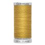 Gütermann Super-sterkgaren 100m kleur 968