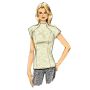 Butterick patroon 6134 maat 40 t/m 48