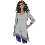 Butterick patroon 6263 maat 44 t/m 50