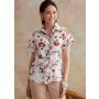 Butterick patroon 6686 maat 32 t/m 40