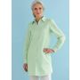 Butterick patroon 6747 maat 32 t/m 38