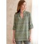 Butterick patroon 6801 maat 44 t/m 50
