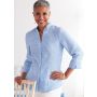 Butterick patroon 6816 maat 40 t/m 48