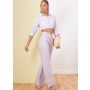 Butterick patroon 6880 maat 32 t/m 40