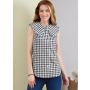 Butterick patroon 6895 maat 44 t/m 52
