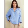 Butterick patroon 6898 maat 44 t/m 52