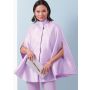 Butterick patroon 6978 maat 46 t/m 54