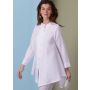 Butterick naaipatroon 6995 maat 48 t/m 56