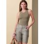 Butterick naaipatroon 6998 maat 48 t/m 56