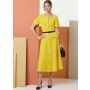 Butterick naaipatroon 7005 maat B7005
