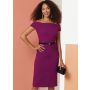 Butterick naaipatroon 7006 maat B7006
