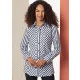 Butterick naaipatroon 7010 maat B7010