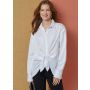 Butterick naaipatroon 7011 maat B7011