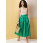 Butterick naaipatroon 7025 maat 34/42