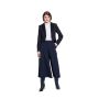 Burda naaipatroon 5602 - Blazer, maat 36-48
