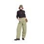 Burda naaipatroon 5603 - Broek, maat 36-48