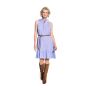 Burda Naaipatroon 5628