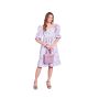 Burda Naaipatroon 5630