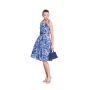 Burda Naaipatroon 5635