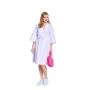 Burda Naaipatroon 5637
