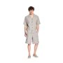 Burda Naaipatroon 5640