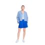 Burda Naaipatroon 5642