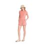 Burda Naaipatroon 5645