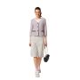 Burda Naaipatroon 5649
