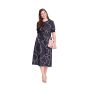 Burda Naaipatroon 5651