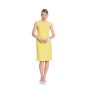 Burda Naaipatroon 5659