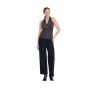 Burda naaipatroon 5664 - Top, maat 34-44