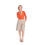 Burda Naaipatroon 5674